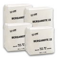 Le Labo Bergamote 22 Body Bar Soap Jumbo 3 oz Each NEW