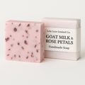 Handmade Soaps- Bulk/Discounts